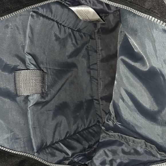 Bag pack - Picture 10 of 10